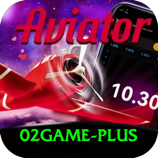 02game Deluxe Edition v2.9.3 - 2