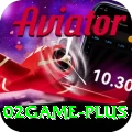 02game Deluxe Edition v2.9.3