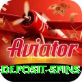 1000 pkr no deposit spins Max Pro v5.4.2