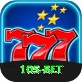 10s bet Deluxe Edition v3.8.6