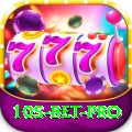 10s bet Live Casino Master