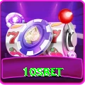10sbet Ultimate Pro v1.2.6