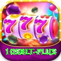 10sbet Master Pro v5.0.2