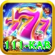 111 Kab Plus v5.1.5