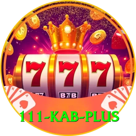 111 Kab Deluxe v5.2.0 - 2