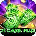 115 Slot Game Pakistan King v3.4.6