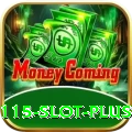 115 slot Games (Casino & Earning) VIP v2.7.8