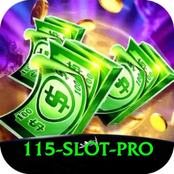 115 slot Casino Premium v5.4.1 - 2