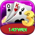 147win Ultimate vv1.4.3