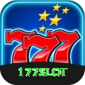 177slot Deluxe Pro v3.4.0
