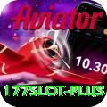 177slot Games (Casino & Earning) Max v4.7.5