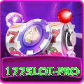 177slot Mega v5.7.8