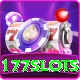 177Slots Plus vv3.7.4