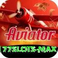 177Slots - Mega Earning App