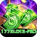 177slots Gold v4.4.8