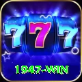 1947 win Pro v4.4.4