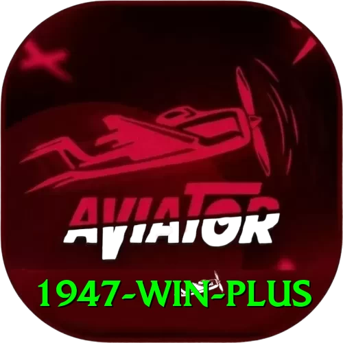 1947 win Ultimate v2.2.2 - 2