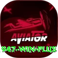 1947 win Ultimate v2.2.2