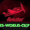 1983 world cup Gold Pro v2.9.7