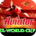 1992 world cup Turbo v2.9.6