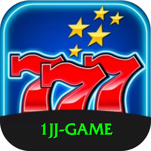 1JJ Game Premium v5.5.9 - 2