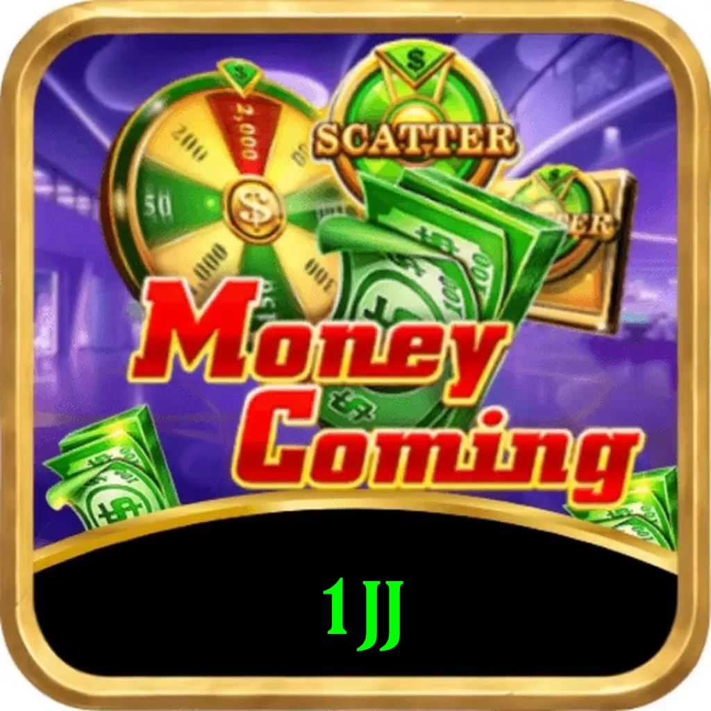 1jj Games (Casino & Earning) Pro v1.3.1 - 2