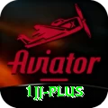 1jj Plus Edition v1.3.6