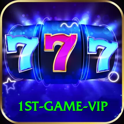 1st game Plus Pro v1.2.1 - 2
