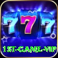 1st game Plus Pro v1.2.1