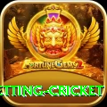 1st inning betting cricket Premium v1.5.6