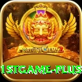 1stgame Premium Edition v5.8.1