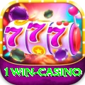 1win casino Premium Plus v3.6.3