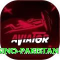 1Win Casino Pakistan Plus New