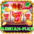 1Win Casino Pakistan Casino Max v4.0.6