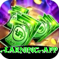 1Win Casino Pakistan - Royal Earning App