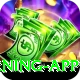 1Win Casino Pakistan - Royal Earning App