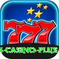 1win casino Royal v4.7.8