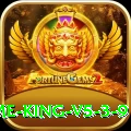 1win.pk Game King v5.3.9