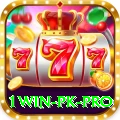 1Win PK Deluxe v4.7.9