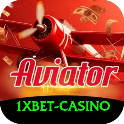 1xbet casino Deluxe Pro v3.3.2 - 2