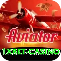 1xbet casino Deluxe Pro v3.3.2