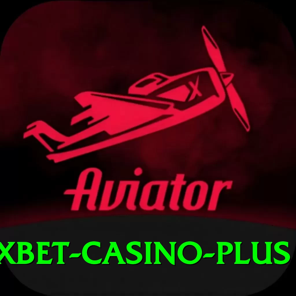 1xbet casino Max APK v3.4.1 - 2