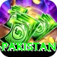1xBet Pakistan Elite vv2.1.6