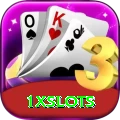 1xslots Apps (Tools & Injectors) Master v2.7.3