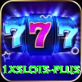 1xslots Live Supreme v3.0.4