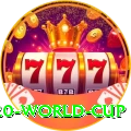 20 20 world cup Pro Max v5.1.3