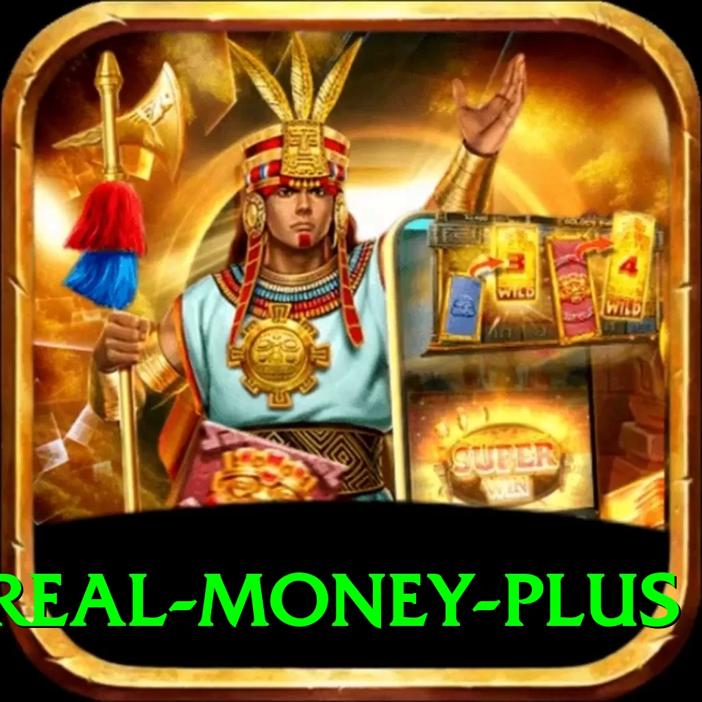 $200 no deposit bonus 200 free spins real money Jackpot King v1.5.5 - 2