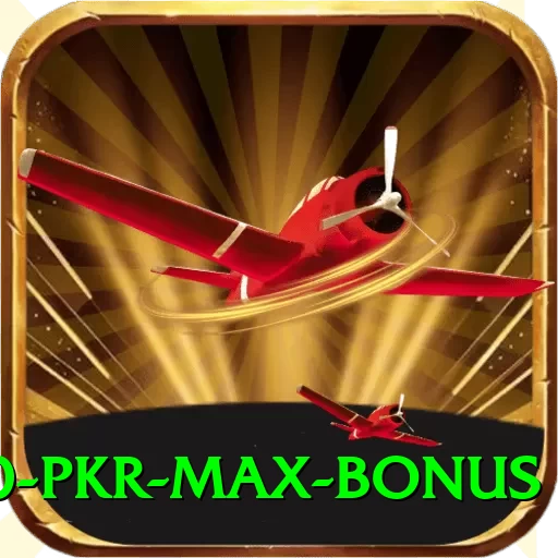 20000 pkr max bonus Master Pro v2.7.7 - 2