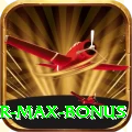 20000 pkr max bonus Master Pro v2.7.7