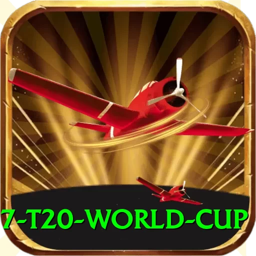 2007 t20 world cup VIP - 2